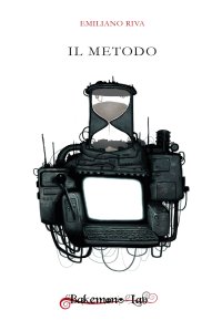 Immagine copertina libro Il metodo