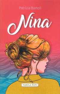 Immagine copertina libro Nina