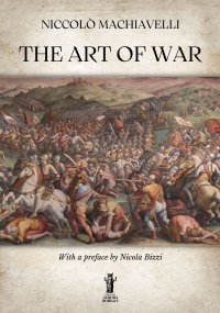 Immagine copertina libro The art of war