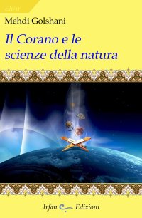 Immagine copertina libro Il corano e le scienze della natura
