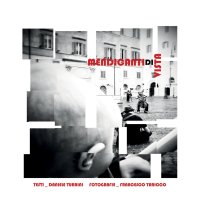 Immagine copertina libro Mendicanti di vista