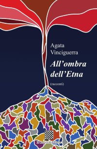 Immagine copertina libro All'ombra dell'Etna