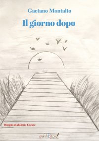 Immagine copertina libro Il giorno dopo