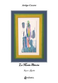 Immagine copertina libro La mente attorta. Sogno e Realtà