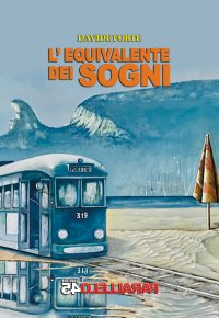 Immagine copertina libro L'equivalente dei sogni