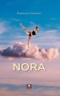 Immagine copertina libro Nora