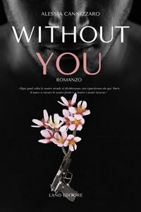 Immagine copertina libro Without you