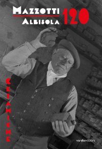 Immagine copertina libro Mazzotti 120