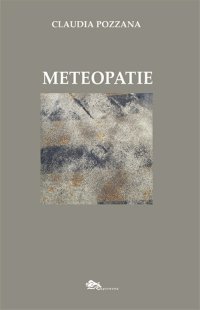 Immagine copertina libro Meteopatie