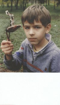 Immagine copertina libro Alessandra Spranzi. Tecnica senza vocabolario. Ediz. multilingue