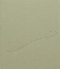 Immagine copertina libro Chiara Camoni. Serpentesse. Ediz. illustrata