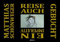 Immagine copertina libro Gebucht