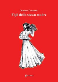Immagine copertina libro Figli della stessa madre