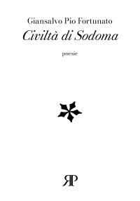 Immagine copertina libro Civiltà di Sodoma