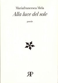Immagine copertina libro Alla luce del sole