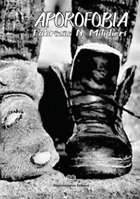 Immagine copertina libro Aporofobia