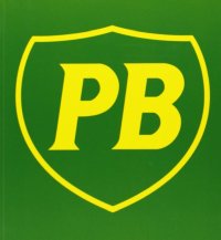 Immagine copertina libro Crossing with Peter Blake