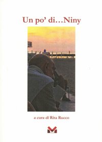 Immagine copertina libro Un po' di...Niny
