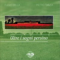 Immagine copertina libro Oltre i sogni persino. Intrecciando punti di vista