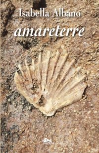 Immagine copertina libro Amareterre