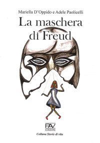 Immagine copertina libro Seguendo un ideale. Giuseppe Marchetti «Vinet» combattente antifascista senza frontiere