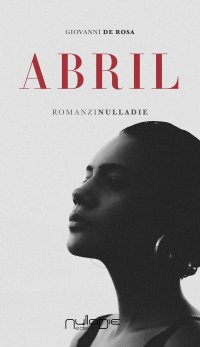 Immagine copertina libro Abril