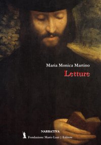 Immagine copertina libro Letture