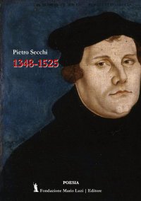 Immagine copertina libro 1348-1525