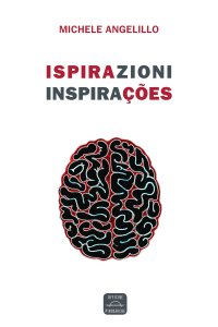 Immagine copertina libro Ispirazioni. Inspirações. Nuova ediz.