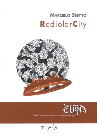 Immagine copertina libro RadiolarCity