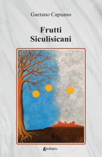Immagine copertina libro Frutti siculisicani