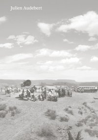 Immagine copertina libro Julien Audebert. Ediz. multilingue