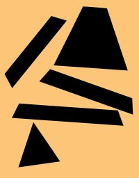 Immagine copertina libro Deposition. Ediz. inglese e portoghese