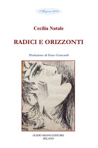 Immagine copertina libro Radici e orizzonti