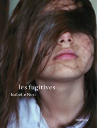 Immagine copertina libro Les fugitives