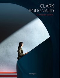 Immagine copertina libro Ceci n'est pas une fleur