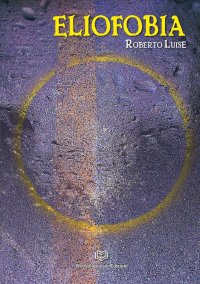 Immagine copertina libro Eliofobia