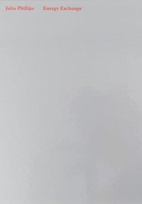 Immagine copertina libro Julia Phillips: Energy exchange. Ediz. multilingue