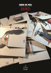 Immagine copertina libro Fabio De Poli. Raccolta. Ediz. illustrata