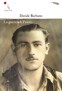 Immagine copertina libro La guerra di Fausto