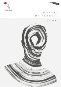 Immagine copertina libro Morsi