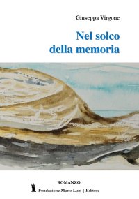 Immagine copertina libro Nel solco della memoria