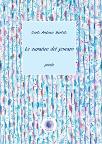 Immagine copertina libro Le curaùre del panaro