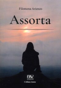 Immagine copertina libro Assorta