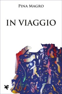 Immagine copertina libro In viaggio