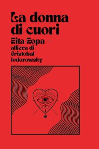 Immagine copertina libro La donna di cuori. Ediz. integrale