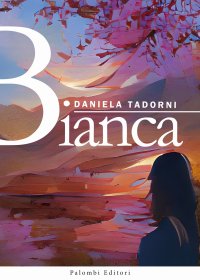 Immagine copertina libro Bianca