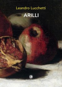 Immagine copertina libro Arilli