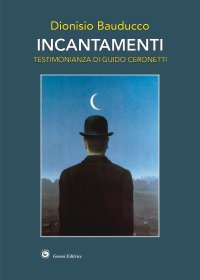 Immagine copertina libro Incantamenti