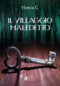 Immagine copertina libro Il villaggio maledetto